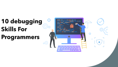 10 great debugging ideas for programmers